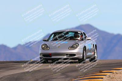 media/Jan-06-2024-PCA San Diego (Sat) [[977b74149c]]/2-Green Group/Session 3 (Turn 12)/